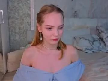 quennacindy — GOAL:  SEXY FLASH MY BREAST  [202 tokens remaining] I'm Linda, will you play with me?  Feel my tenderness for you #18 #bigass #bigboobs #lovense #teen