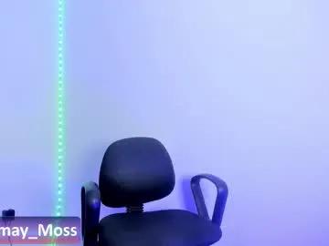 rimay_moss2017's avatar