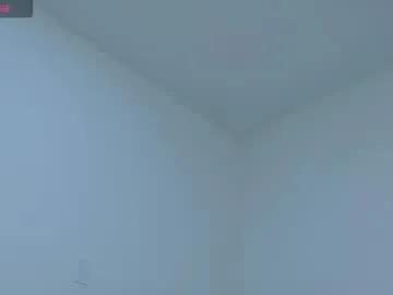 samannthaa_1's avatar