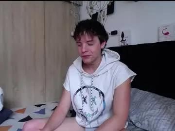 santii_rose's avatar