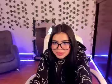 saray__jones on Chaturbate 