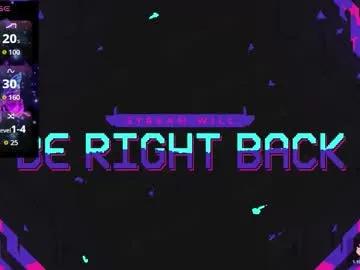 saray__jones on Chaturbate 