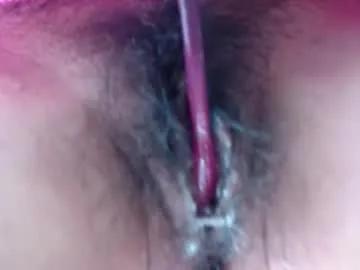 sariii1 — Sexy show in my house! #mature #controllush #milf #bigboos #cumshow [1631 tokens remaining]