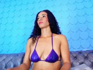 sashaa_monroe's avatar