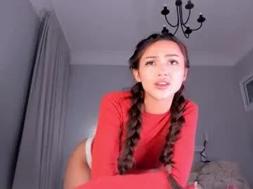 sassynova — I'm Ksenya, hope I'll be ur dream girl()  - Goal: Anal show [2172 tokens left] #new #asian #squirt #bigass #anal