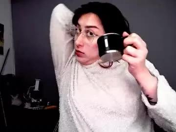 scarlett_sen — Welcome NONUTVEMBER!  Full edging and not cum for the rest of the month #sph #findom #sissy #humiliation #chastity