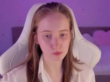 secret_elly_ — stand up <3  #new #young #shy #bigboobs #lovense [0 tokens remaining]