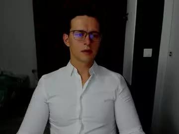 sexxymuscles4u on Chaturbate 
