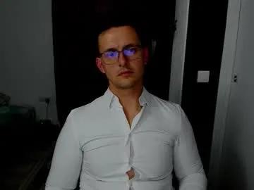 sexxymuscles4u on Chaturbate 