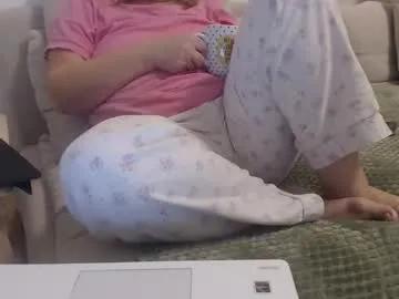 sexyblonde4u58's avatar