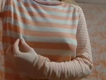 shelikessoymilk — #redhead #bigboobs #teen #18 #skinny