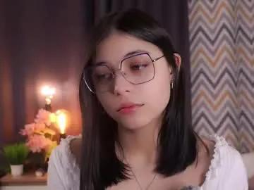 shickshackshock — Hey Hey! GOAL:  make my clit tremble  #dress #skinny #young #19 #shy Hey Hey, Join in little world of playful fantasy, look at my beautiful hair and smile [0 tokens remaining]