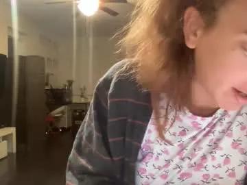 stassiethatsororitygirl on Chaturbate 