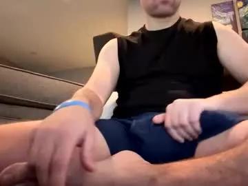 submarinee69's avatar