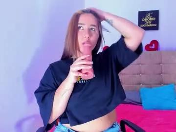 summer_girls01 — SQUIRT       #nasty #pregnant #atm #dirty #hairy [444 tokens remaining]