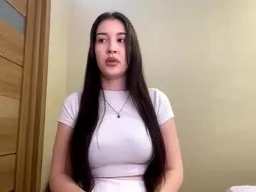 summersandmann on Chaturbate 