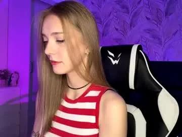 susyschuerholz — Goal for a good stream start Hi, my name is Eva, I'm 18yoI hope for your supp  #new #shy #18 #skinny #smalltits [11 tokens remaining]