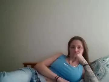 svtf2323 — Missed me ? [1000 tokens left] #bigboobs #bush #bigass #cute #natural #couple #new