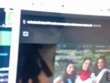 sweet_eliizabeth — GOAL: jerk off so faster [80 tokens remaining] Welcome ! I'm Elizabeth, the big vampire female and here I will make you feel evil #latina #bigcock #blowjob #deepthroat #cum