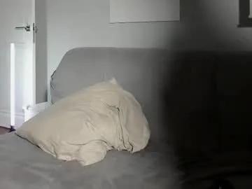 sweet_smith8 on Chaturbate 