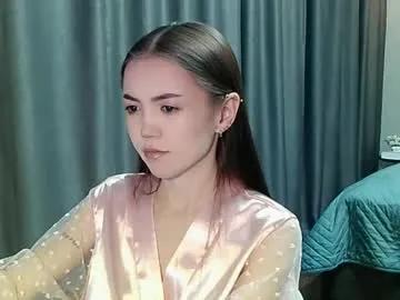 sweetieee_kira — Goal: hair bra #natural #skinny #bigboobs #petite #nonude (in general chat) - Next Goal: show boobs