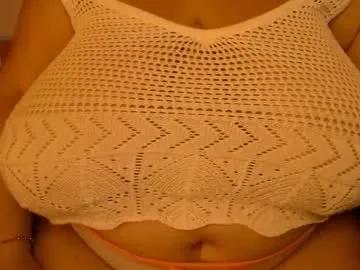 sweettm on Chaturbate 