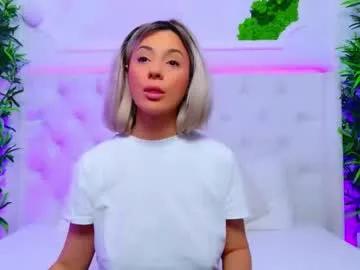 taahiraarabian — GOAL: Topless and Naughty Welcome Guys, Time to be Naughty #lovense #blonde #bigass #feet #bigboobs