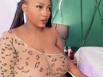 tamara_myller1 on Chaturbate 