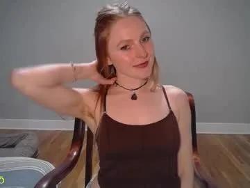 tatum__kahlo on Chaturbate 