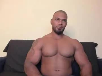 tayler_waka — Show Cum Big Load #BBC  #Cum #Black #Muscle #Man #Bigbutt [1910 tokens remaining]