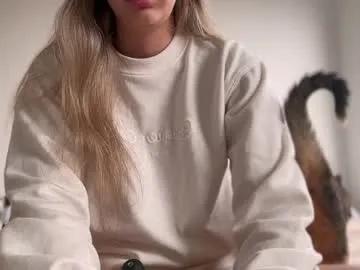 teffsweet18 —  PVT INCLUDED | CONTROL LUSH | CUM | EXTRA ANAL 188 TK / GOAL: OIL ASS, SEXY DANCE [114 tokens remaining] I'm #18 years old and #new here #anal #smalltits #blonde