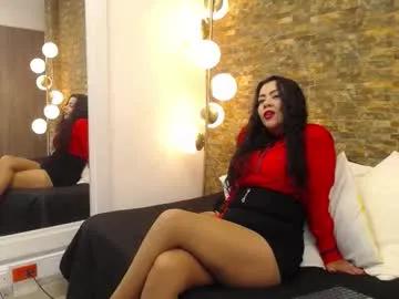 thaliiasaenz's avatar