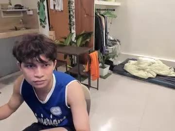 thegreenmagus's avatar