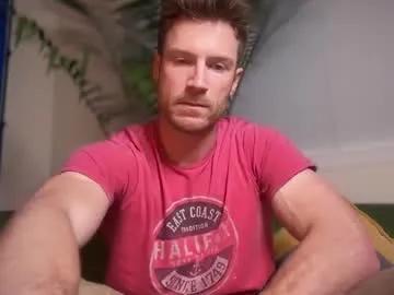 therealveggieboy — Goal: showw cock #muscle #bigdick #uncut #anal - Next Goal: spit on cock