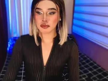 tiara_perezx's avatar