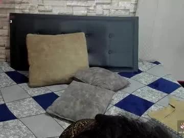 tifanny_fiire — make me moan make me squirt non-stop papi #ebony #bigass #anal #squirt #pvt