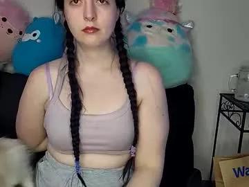 toddharley29's avatar