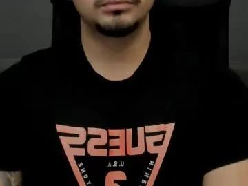 tonywilcoxx's avatar