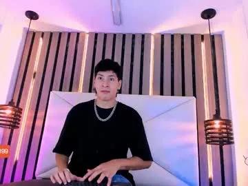 twink_bunny's avatar