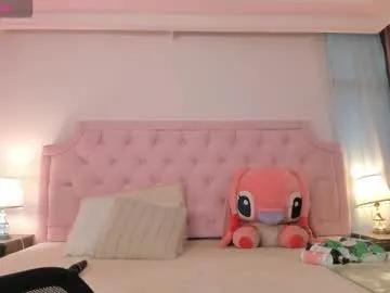 valentoro1 — My body puts you to sin, follow my path, and leave me burning with pleasure. - Multi-Goal :  SQUIRT #18 #daddy #latina #new #squirt