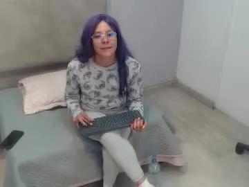 valevicious's avatar