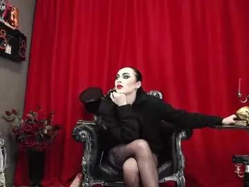 venenaschwarz's avatar