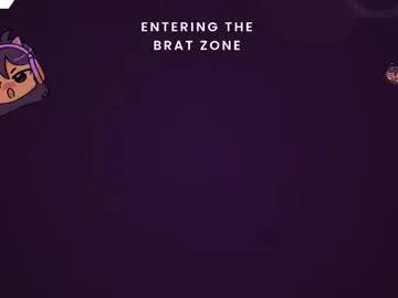 veronikavengeance — Get Naked and @ Every 25 goals sloppy blowjob , @Every 50 goals Squirt Show #Cumslut #Sloppy #Bigass #Bigtits #Toycontrol #Lush [72 tokens remaining]