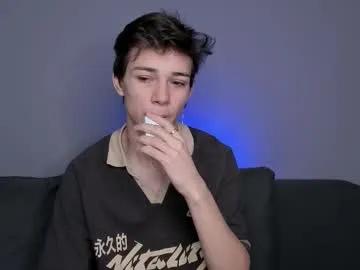 viego_pattel — Do something with balls [60 tokens left] #18 #young #gay #twink #cute