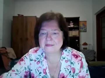 violetpulse's avatar