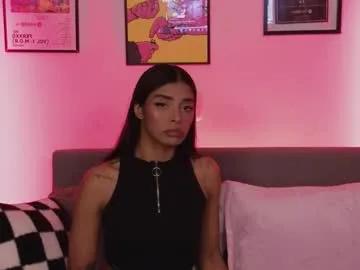 violettgrey_'s avatar