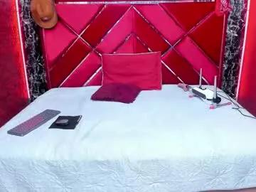 waleskabbw_ass — Close up pussy! [199 tokens left] Fuck all my holes and fill me with your hot cum! #anal #bbw #fuckmachine #bigass #latina