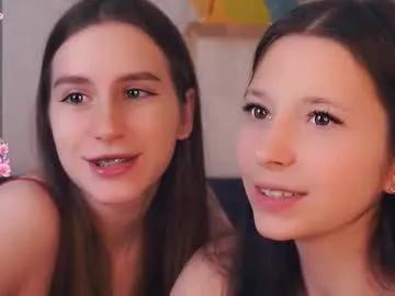 wendiesetters — GOAL: Happy birthday to Polly Happy Birtday to Polly  ours fav vibrations 100|120|160|200| #young #lovense #shy #natural #smalltits