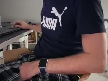 wet_adidasboy's avatar