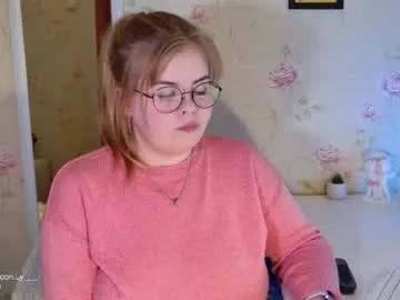 yumm_lolly on Chaturbate 